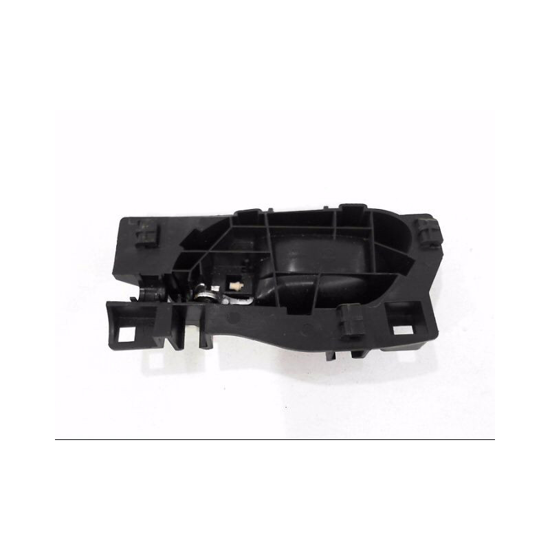 POIGNEE INTERIEURE PORTE AVANT DROIT PEUGEOT 208