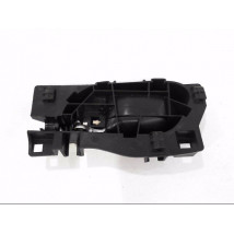 POIGNEE INTERIEURE PORTE AVANT DROIT PEUGEOT 208