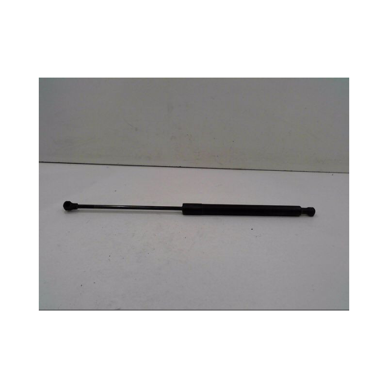 VERIN DROIT HAYON CITROEN C3