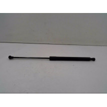 VERIN DROIT HAYON CITROEN C3
