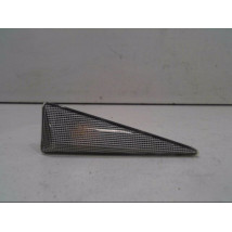 REPETITEUR AILE GAUCHE RENAULT MEGANE