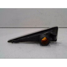 REPETITEUR AILE GAUCHE RENAULT MEGANE