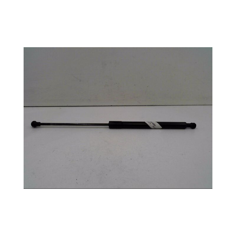 VERIN DROIT HAYON CITROEN C3