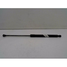 VERIN DROIT HAYON CITROEN C3