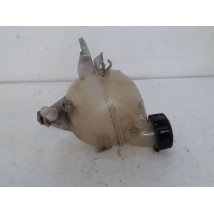 VASE EXPANSION PEUGEOT 207