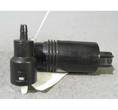 POMPE LAVE-GLACE AV