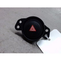 BOUTON DE WARNING CITROEN C1 3P