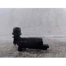 POMPE LAVE-GLACE AVANT CHATENET SPEEDINO