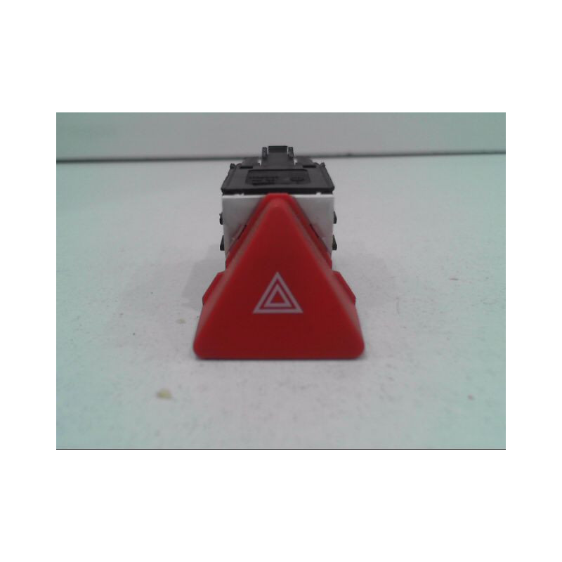 BOUTON DE WARNING VOLKSWAGEN TOURAN