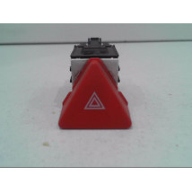 BOUTON DE WARNING VOLKSWAGEN TOURAN