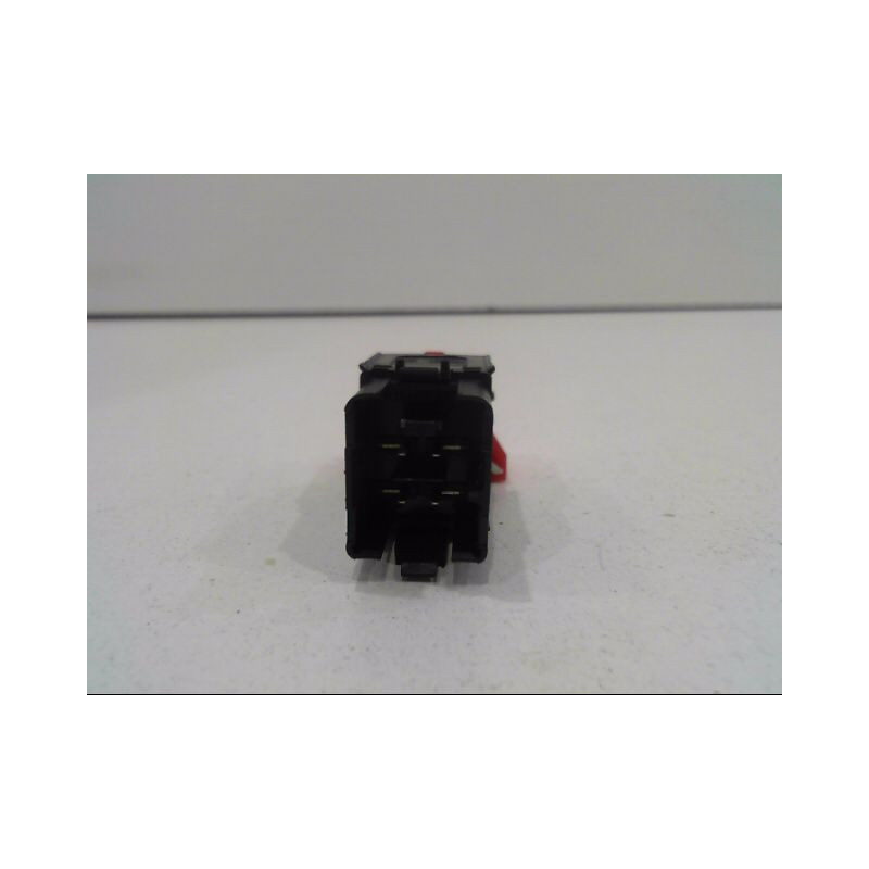 BOUTON DE WARNING VOLKSWAGEN TOURAN