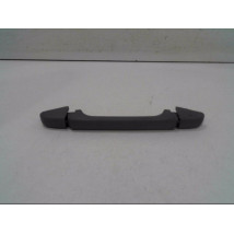 POIGNEE DE MAINTIEN KIA CARNIVAL