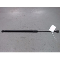 VERIN GAUCHE HAYON CITROEN GRAND C4 PICASSO
