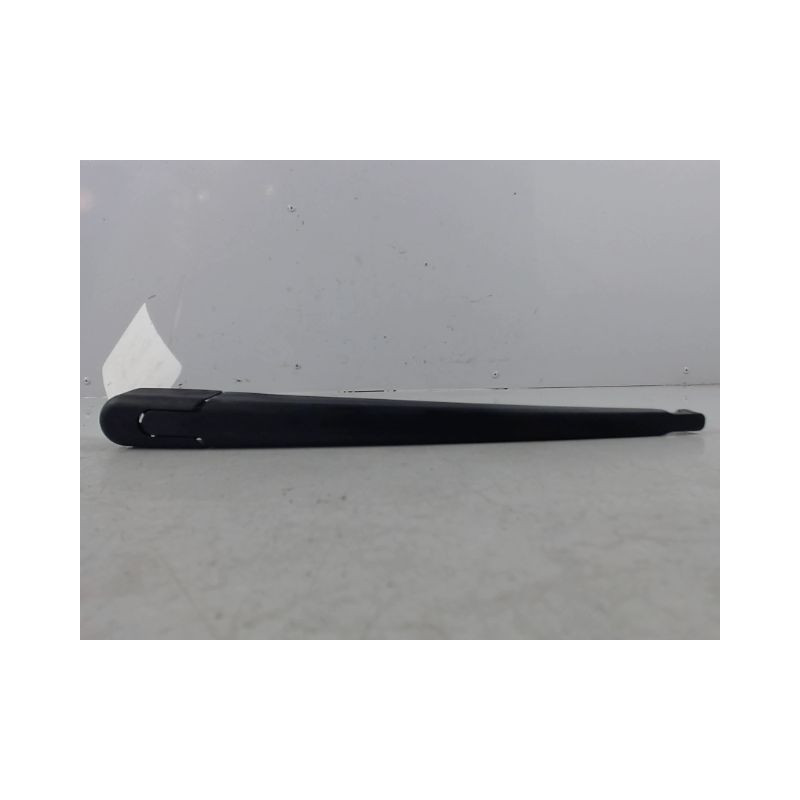 BRAS ESSUIE-GLACE ARRIERE PEUGEOT 207 3P
