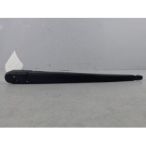 BRAS ESSUIE-GLACE ARRIERE PEUGEOT 207 3P