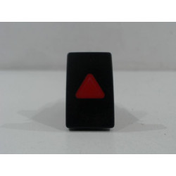 BOUTON DE WARNING