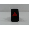 BOUTON DE WARNING VOLKSWAGEN GOLF