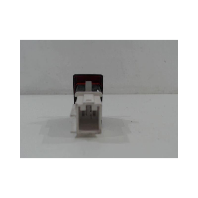BOUTON DE WARNING VOLKSWAGEN GOLF