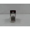 BOUTON DE WARNING VOLKSWAGEN GOLF