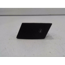 COMMANDE LEVE-GLACE PORTE ARD SEAT CORDOBA