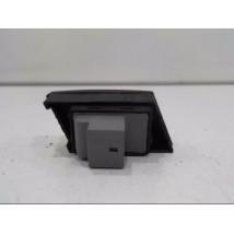 COMMANDE LEVE-GLACE PORTE ARD SEAT CORDOBA