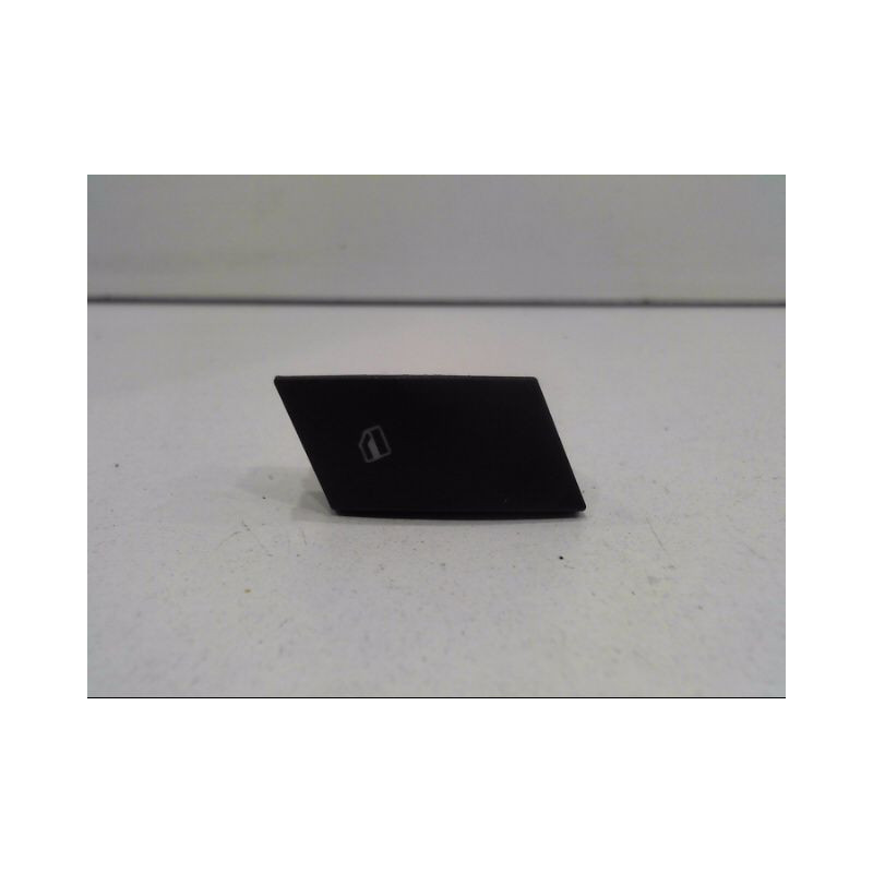 COMMANDE LEVE-GLACE PORTE ARG SEAT CORDOBA