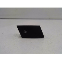 COMMANDE LEVE-GLACE PORTE ARG SEAT CORDOBA