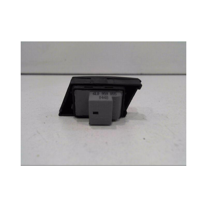 COMMANDE LEVE-GLACE PORTE ARG SEAT CORDOBA