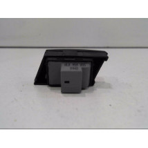 COMMANDE LEVE-GLACE PORTE ARG SEAT CORDOBA