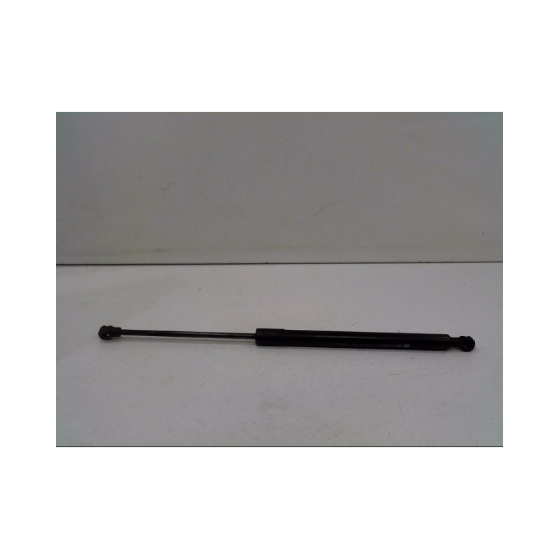VERIN DROIT HAYON RENAULT CLIO