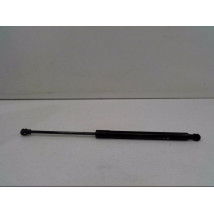 VERIN DROIT HAYON RENAULT CLIO