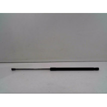 VERIN DROIT HAYON SEAT IBIZA