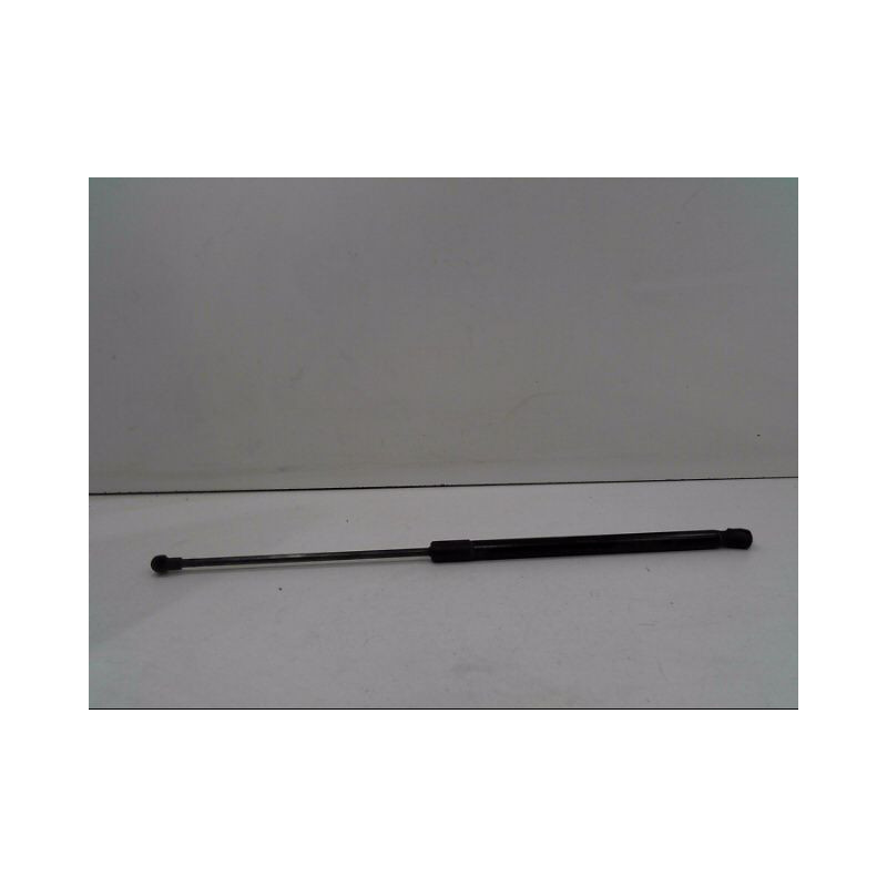 VERIN GAUCHE HAYON SEAT IBIZA