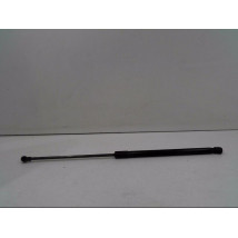VERIN GAUCHE HAYON SEAT IBIZA