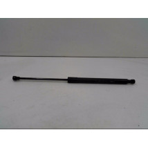 VERIN DROIT HAYON PEUGEOT 308