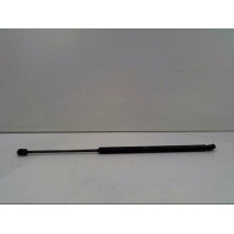 VERIN DROIT HAYON CITROEN C4