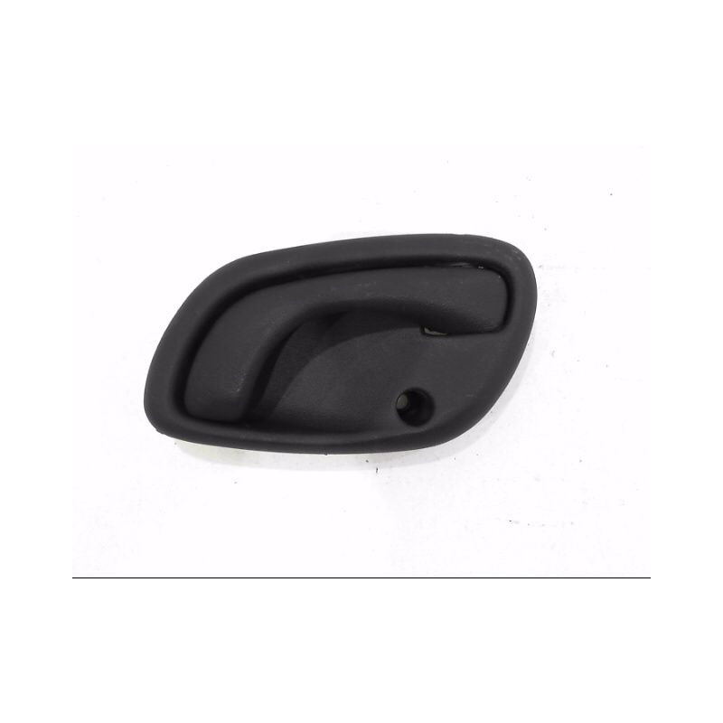 POIGNEE INTERIEURE PORTE AVANT DROIT SUZUKI WAGON-R