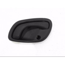 POIGNEE INTERIEURE PORTE AVANT DROIT SUZUKI WAGON-R