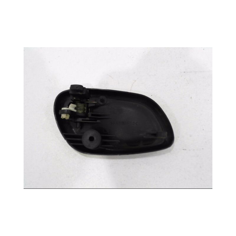 POIGNEE INTERIEURE PORTE AVANT DROIT SUZUKI WAGON-R