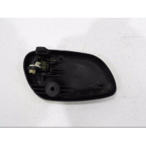 POIGNEE INTERIEURE PORTE AVANT DROIT SUZUKI WAGON-R