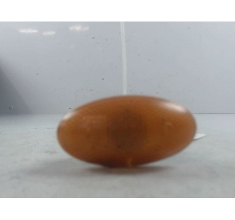 REPETITEUR AILE G