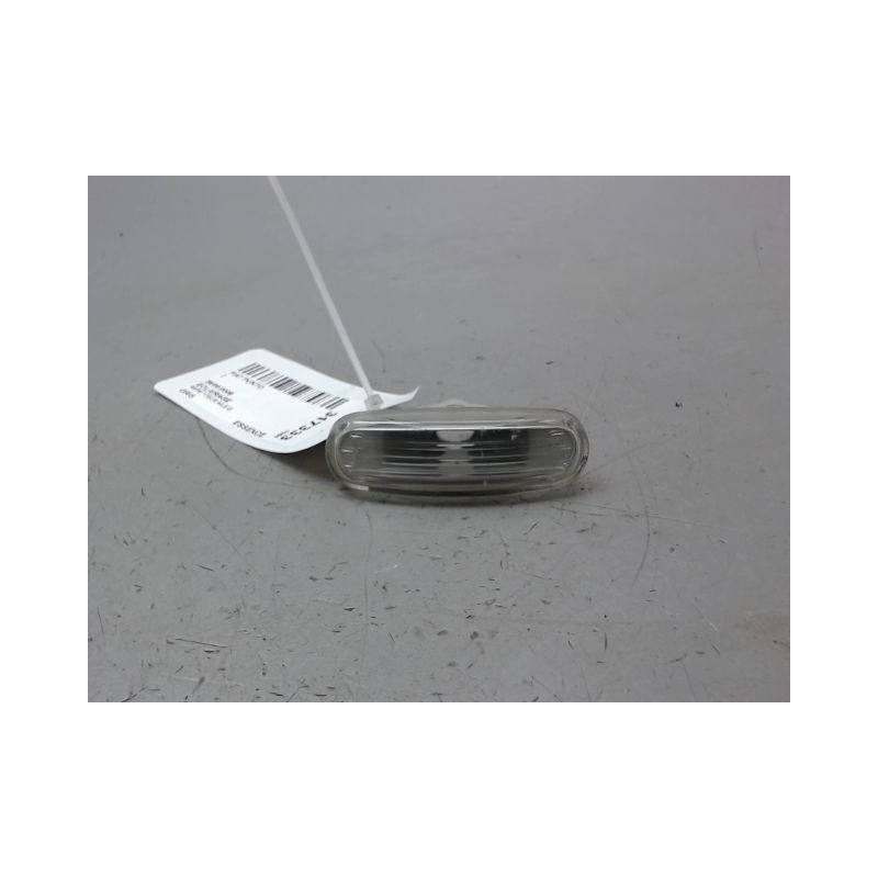 REPETITEUR AILE GAUCHE FIAT GRANDE PUNTO III 2005-...
