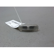 REPETITEUR AILE GAUCHE FIAT GRANDE PUNTO III 2005-...