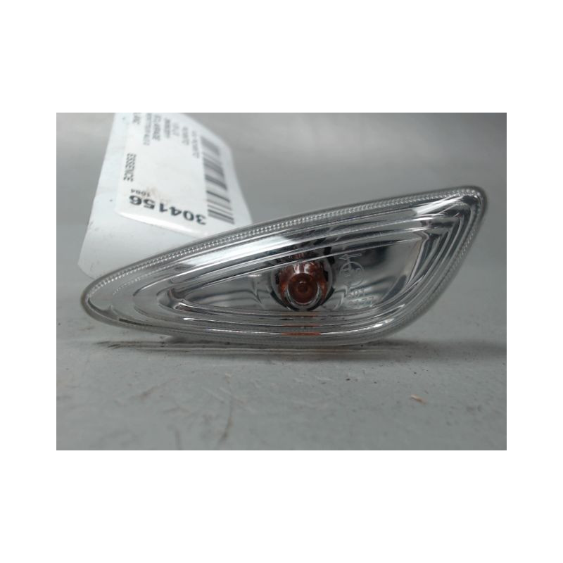 REPETITEUR AILE GAUCHE KIA PICANTO