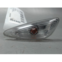 REPETITEUR AILE GAUCHE KIA PICANTO
