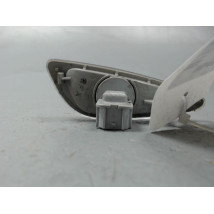 REPETITEUR AILE GAUCHE KIA PICANTO