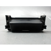 CENDRIER  RENAULT 5 (SUPER 5)