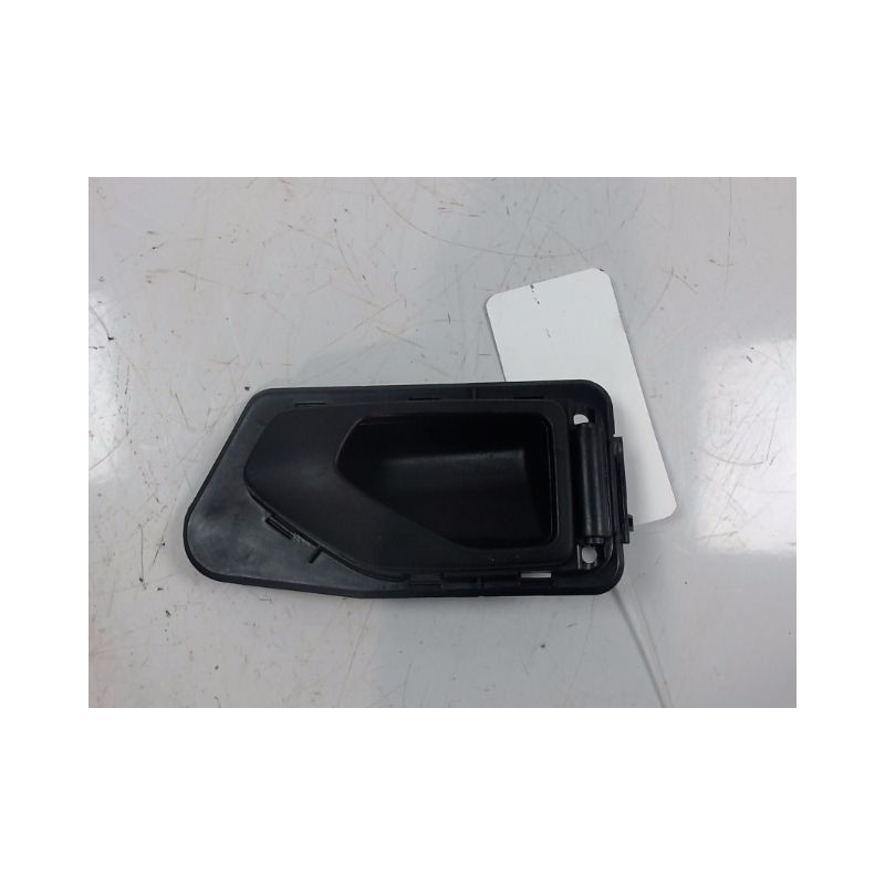 POIGNEE INTERIEURE PORTE AVANT DROIT PEUGEOT 306 BREAK 97-2002