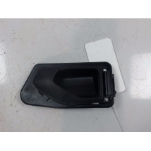 POIGNEE INTERIEURE PORTE AVANT DROIT PEUGEOT 306 BREAK 97-2002