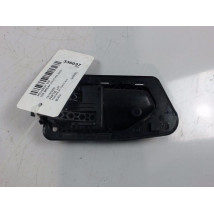 POIGNEE INTERIEURE PORTE AVANT DROIT PEUGEOT 306 BREAK 97-2002